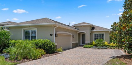 323 Kingsley Place, Deland