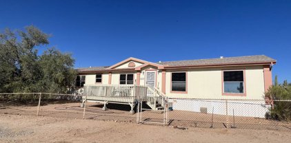 5960 N Mountain Lion, Marana