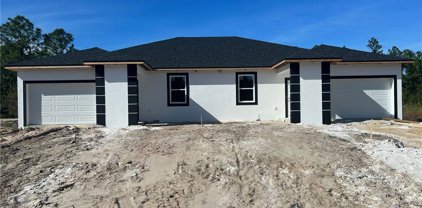 508 Bell Boulevard S, Lehigh Acres
