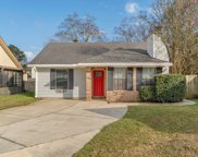 1717 Bennetts End, Fort Walton Beach image