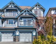 151 Forest Park Way, Port Moody image