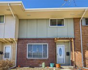 1078 W 88th Avenue, Thornton image