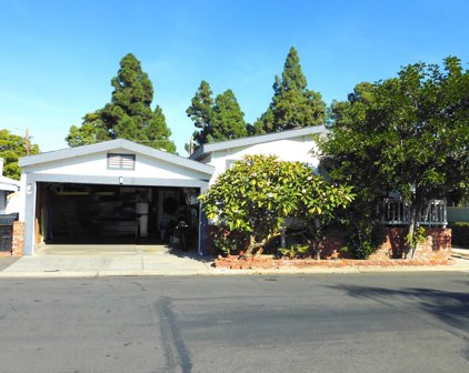 320 N Park Vista Street Unit 91, Anaheim