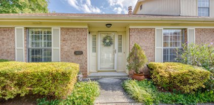 7914 Gleason Drive Unit 1017, Knoxville
