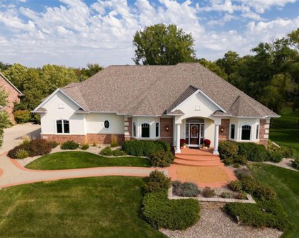 3491 Morel  Court, Marion