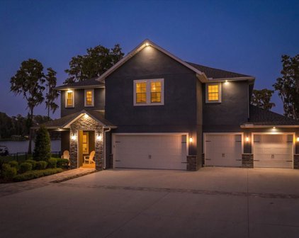 19717 Gunn Highway, Odessa