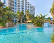 4207 Indian Bayou Trail Unit #2302, Destin image
