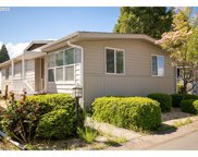 1800 LAKEWOOD CT Unit #2, Eugene image