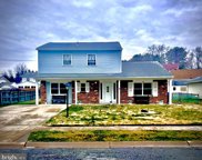 16 Cordrey Rd, Newark image