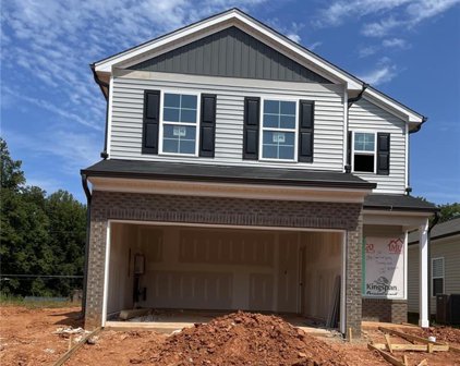 661 Cam Circle, High Point