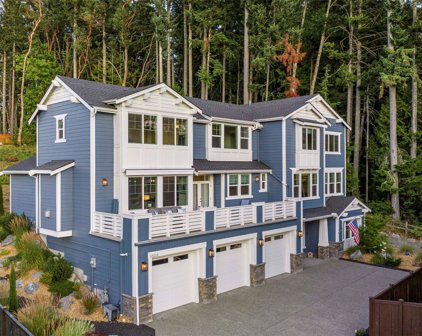 13213 57th Ave Ct NW, Gig Harbor