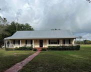 4684 Nw Coker Street, Arcadia image