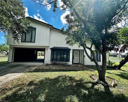 2322 Violet, Corpus Christi