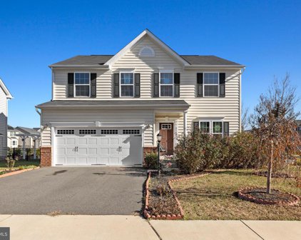 41442 Carriage Horse Dr, Aldie