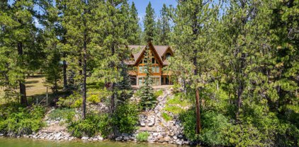 64 Steamboat Way E, Thompson Falls