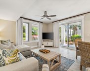 9600 Grand Sandestin Boulevard Unit #3100, Miramar Beach image