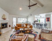 21414 Golden Dove Drive, Spring image