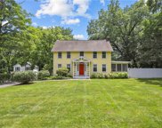 234 Pinesbridge Road, Millwood image