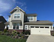 5684 Autumn Trail, Brownsburg image