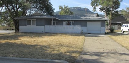 1601 Hollins Avenue, Helena