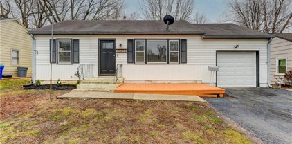 10419 W 64th Terrace, Shawnee