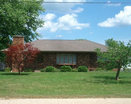 39405 N Geneva Lane, Beach Park