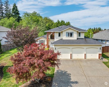 15528 72nd Drive SE, Snohomish