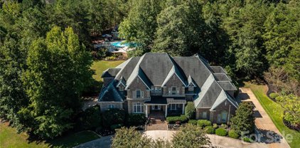 1203 Silver Arrow  Court, Fort Mill