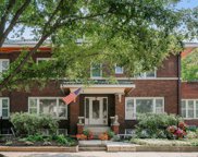 700 S Lombard Avenue, Oak Park image