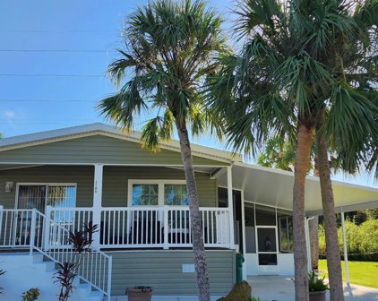3106 Bayside Parkway, Punta Gorda