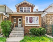 2743 N Rutherford Avenue, Chicago image