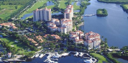 13660 Deering Bay Dr, #17, Coral Gables