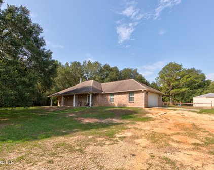 25971 Karly Drive, Picayune
