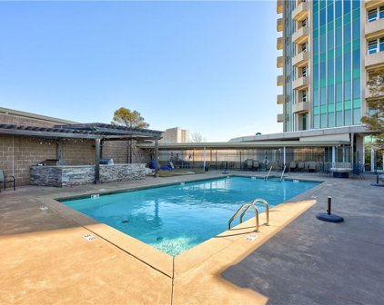 5900 N Mosteller Drive Unit #42, Oklahoma City