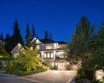104 Deerview Lane, Anmore