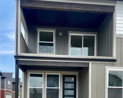 311 Destiny Drive, Hamilton