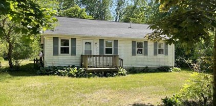 46675 Willis Rd, Sumpter Twp