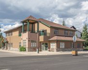 701 Granite  Street Unit All, Frisco image