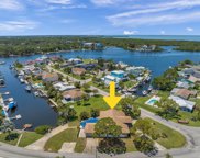8136 Brighton Drive, Port Richey image