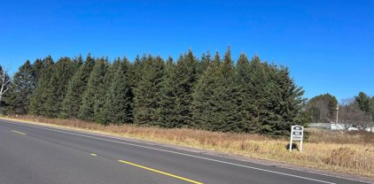 2.19 Acres RIVERVIEW DRIVE, Stevens Point