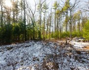 21-B Bennett Rd, Boxford image