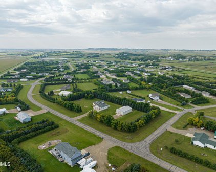 2114 Missouri Loop N, Mandan