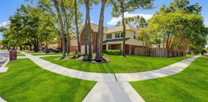 502 Joshua Lee Lane, Spring