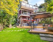 5120 Bessborough Drive, Burnaby image