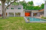 8706 Westview Drive, Houston image