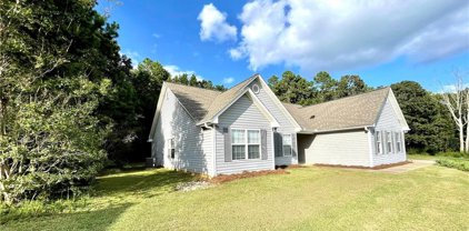 7035 Ridge Way, Gainesville