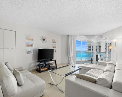 16485 Collins Ave Unit #1632, Sunny Isles Beach