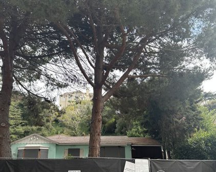 664  Kingman Ave, Santa Monica