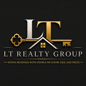 Ltrealtygroup.com