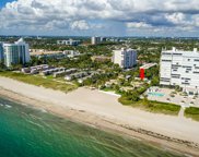 1398 S Ocean Boulevard Unit #12, Lauderdale By The Sea image
